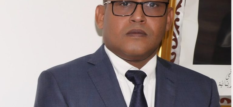 تعيين أمين عام جديد لصندوق الإيداع والتنمية