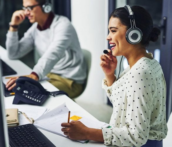 صورة-اختبار